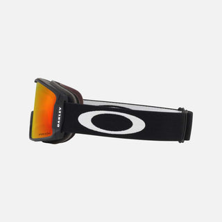 Line Miner M Snow Goggles - Men