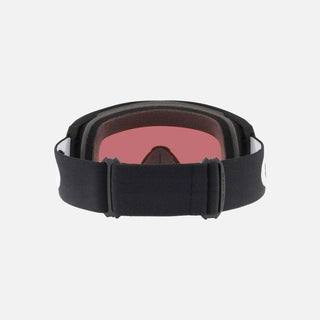 Line Miner M Snow Goggles - Men