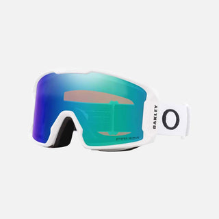 Line Miner M Snow Goggles - Unisex
