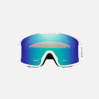 Line Miner M Snow Goggles - Unisex