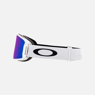 Line Miner M Snow Goggles - Unisex