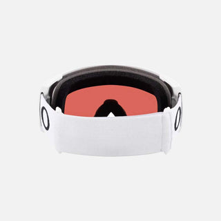 Line Miner M Snow Goggles - Unisex