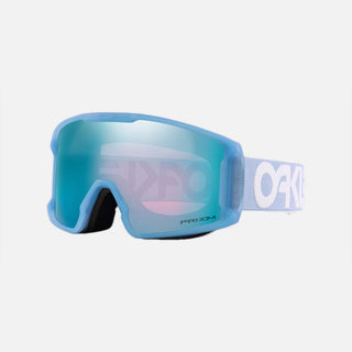 Line Miner M Snow Goggle