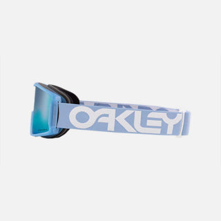 Line Miner M Snow Goggle