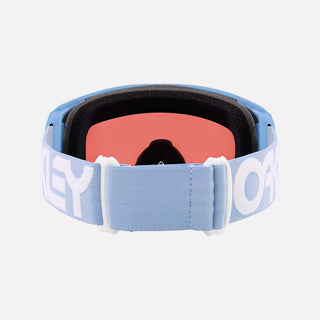 Line Miner M Snow Goggle