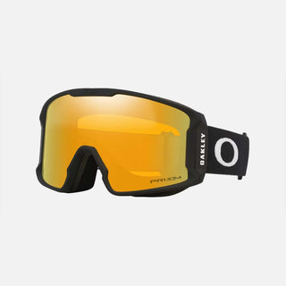 Line Miner M Snow Goggle