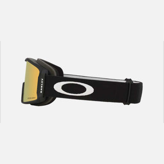 Line Miner M Snow Goggle