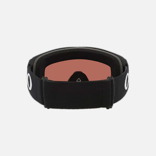 Line Miner M Snow Goggle
