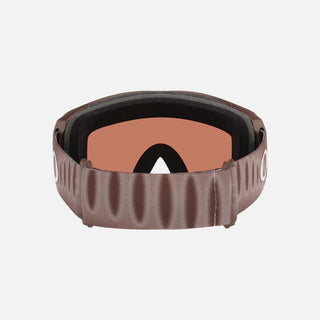 Line Miner M Snow Goggles - Men