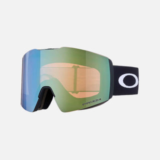Fall Line L Snow Goggle