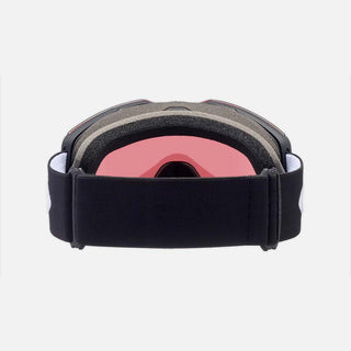 Fall Line L Snow Goggle