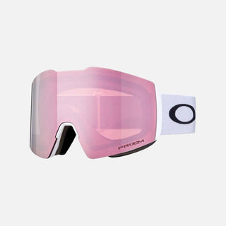 Fall Line L Snow Goggles - Unisex