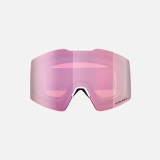 Fall Line L Snow Goggles - Unisex