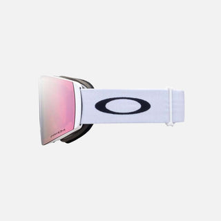 Fall Line L Snow Goggles - Unisex