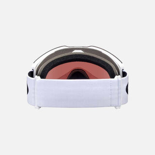 Fall Line L Snow Goggles - Unisex
