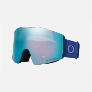 Fall Line L Snow Goggle