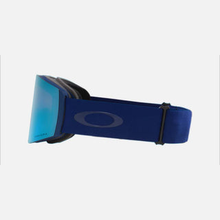 Fall Line L Snow Goggle
