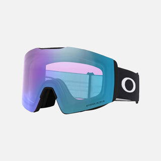 Fall Line L Snow Goggles - Men