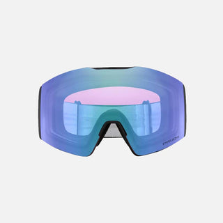 Fall Line L Snow Goggles - Men