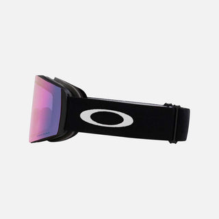 Fall Line L Snow Goggles - Men