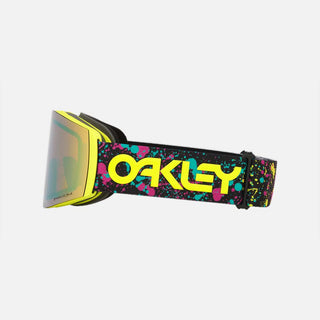 Fall Line L Snow Goggle