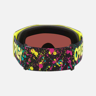 Fall Line L Snow Goggle