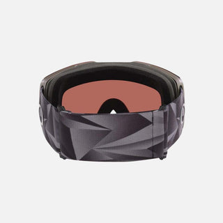 Fall Line L Snow Goggles - Men