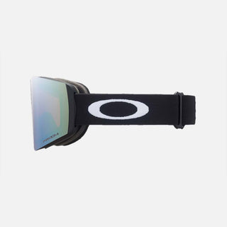 Fall Line M Snow Goggle