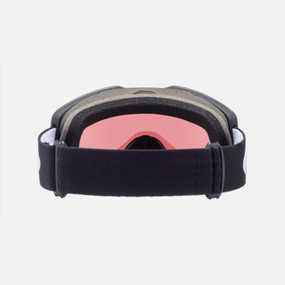 Fall Line M Snow Goggle