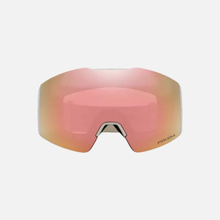 Fall Line M Snow Goggles - Men
