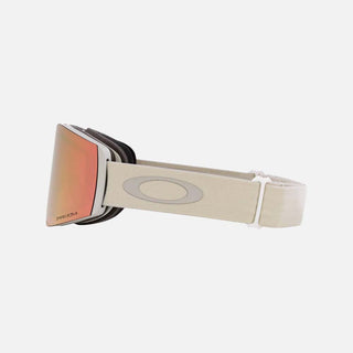 Fall Line M Snow Goggles - Men