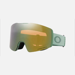 Fall Line M Snow Goggle