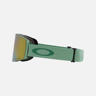 Fall Line M Snow Goggle