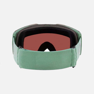 Fall Line M Snow Goggle