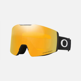 Fall Line M Snow Goggle