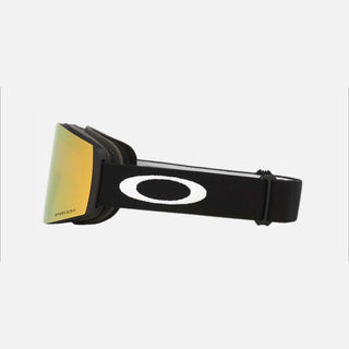 Fall Line M Snow Goggle