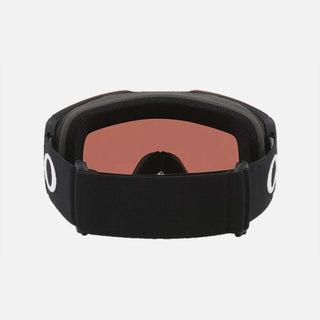 Fall Line M Snow Goggle
