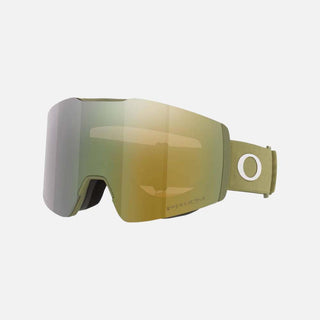 Fall Line M Snow Goggles - Men