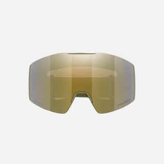 Fall Line M Snow Goggles - Men