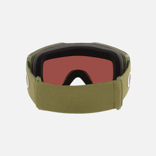 Fall Line M Snow Goggles - Men