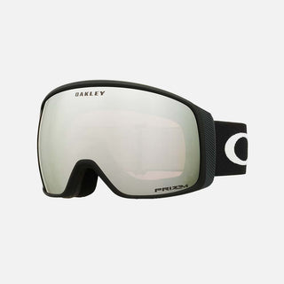 Flight Tracker L Snow Goggle