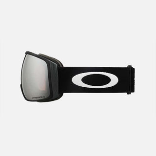 Flight Tracker L Snow Goggle