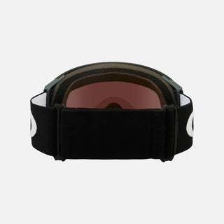 Flight Tracker L Snow Goggle