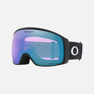 Flight Tracker L Snow Goggles
