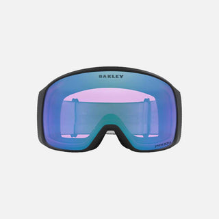 Flight Tracker L Snow Goggles
