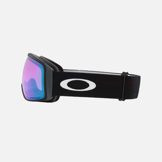 Flight Tracker L Snow Goggles