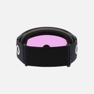 Flight Tracker L Snow Goggles