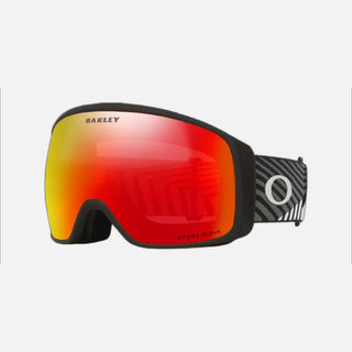 Flight Tracker L Snow Goggle