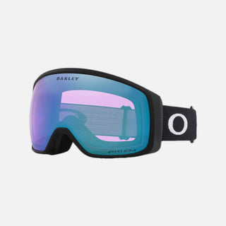 Flight Tracker L Snow Goggles