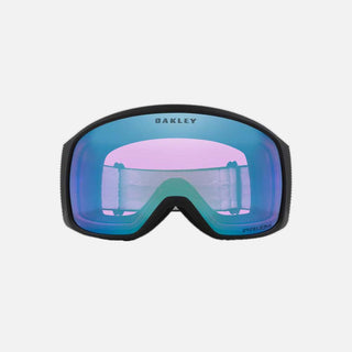 Flight Tracker L Snow Goggles